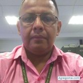 jccamilo chico soltero en Teruel