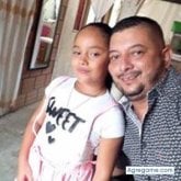 Foto de perfil de zharickpalacio