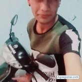 Acrobatxplua1e4 chico soltero en Florencio Varela