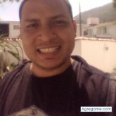 angelherre chico soltero en Nueva Caracas