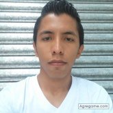 jairoantonio5885 chico soltero en Laureles Norte
