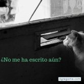 Chatear con luisenrique5709 de Trujillo