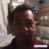 Encuentra Hombres solteros en Cuautepec De Hinojosa