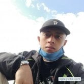 Molina Mfc Daniel