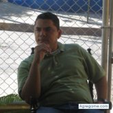 Chatear con lacayo83 de Managua Ciudad