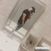 Foto de perfil de marcos_montes