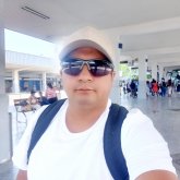 Obra. Estoy buscando mujeres. Soltero