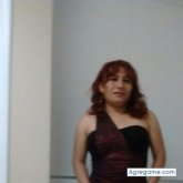 Chatear con narcyhernandez de Cheyenne