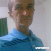 elubertoespinosa chico soltero en Moa