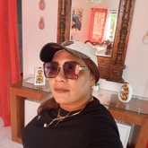 Juanita Morel