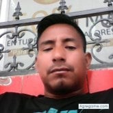 Foto de perfil de Solosoy