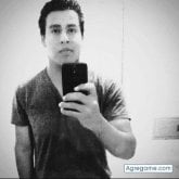 Carlos Eduardo