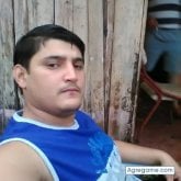 Foto de perfil de walterrios