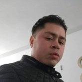 Mujeres para relación. Soltero y ala