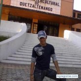 ortega3092 foto #16