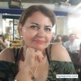 Foto de perfil de jaraada