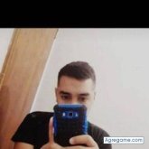 Ver fotos más de ezequielbarraza