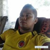 Foto de perfil de jose1994jose