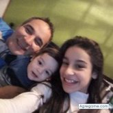 Chatear con jorgevazquez1792 de Eduardo Castex