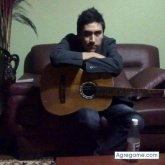 Willy