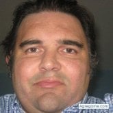 Foto de perfil de navegante2000