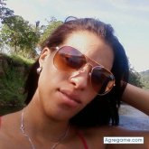 Chatear con orida de Sosúa