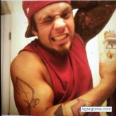 TeamNoSleep chico soltero en Paysandú