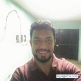 Chatear con Alekssandro de El Carmen Malacatan