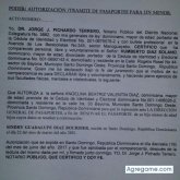 Foto de perfil de Humberto1000