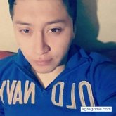Foto de perfil de carlosbueno2336