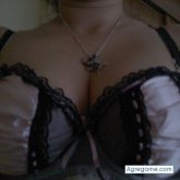 teruka chica soltera en Madrid