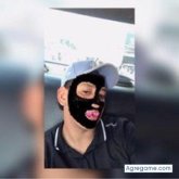 Ver fotos más de joanpzk