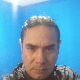 Mujeres serias preferiblemente menores