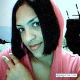 ladivan1481 chica soltera en Pantoja