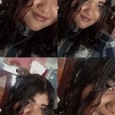 Foto de perfil de gon-al---rti-