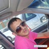 Encuentra Hombres solteros en Seseña Viejo