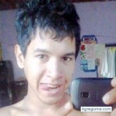 Foto de perfil de Danny523