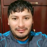 cristoferoctavio
