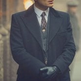 Mujeres 25 años o 22 o de 30. Soy un