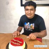 amadoalejandro foto #9