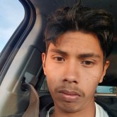 Nose. +1 9495203371 mujeres.