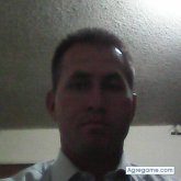 Chatear con Yuriel32martinez de San Agustín