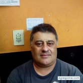 Foto de perfil de mmarce