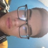 juandiegomartinez131