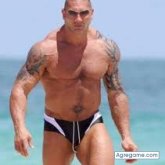 Chatear con luiz10 de Brasil