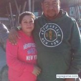 Foto de perfil de antonioaguilar5657