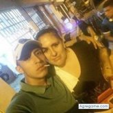 Jean Garcia