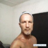 Richards6868 foto #21