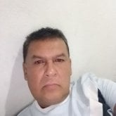 frank2074