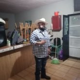 Mujeres dibertidas
Solteras. Trabajador